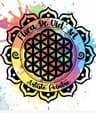 Artiste peintre spécialisé dans le mandala je réalise des creations uniques sur différents supports . 