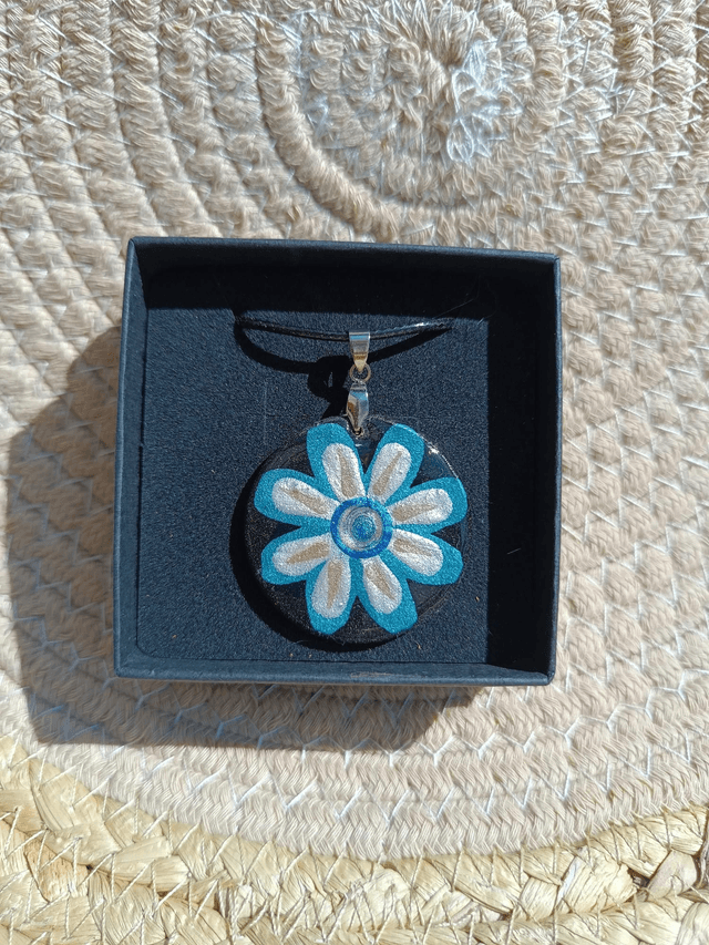 Pendentif 