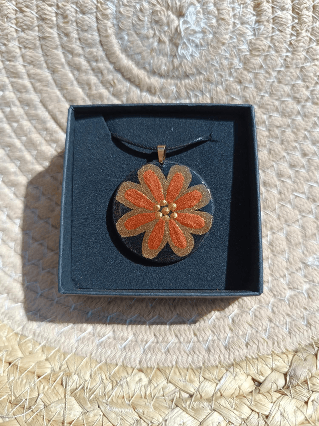 Pendentif 