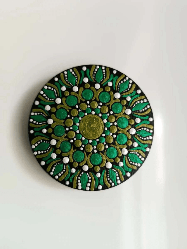 Magnet décapsuleur 