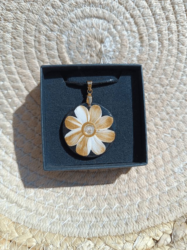 Pendentif 